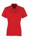 Ladies` Coolchecker® Piqué Polo