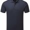 PW631 Men´s Spun-Dyed Sustainable Polo Shirt