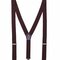 Clip On Trousers Braces / Suspenders