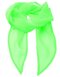 Women`s Colours Collection Chiffon Scarf