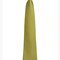Colours Orginals Fashion Clip Tie