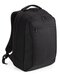 Executive Digital Backpack