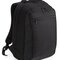 Executive Digital Backpack
