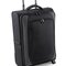 Tungsten™ Business Traveller
