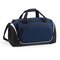 Pro Team Holdall