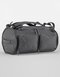 QS320 Quadra Adapt Hybrid Kit Bag