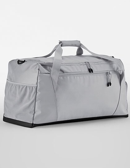 QS470 Quadra Multi-Sport Holdall