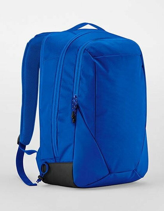 QS475 Quadra Multi-Sport Backpack