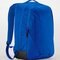 QS475 Quadra Multi-Sport Backpack