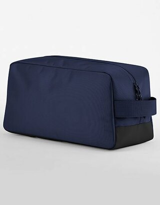 QS476 Quadra Multi-Sport Shoe Bag