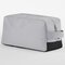 QS476 Quadra Multi-Sport Shoe Bag