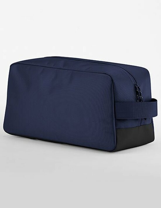 QS476 Quadra Multi-Sport Shoe Bag