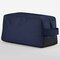 QS476 Quadra Multi-Sport Shoe Bag