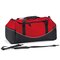 Teamwear Holdall