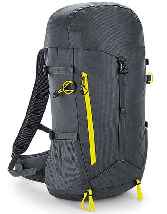 SLX®-Lite 35 Litre Backpack