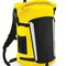 SLX® 25 Litre Waterproof Backpack