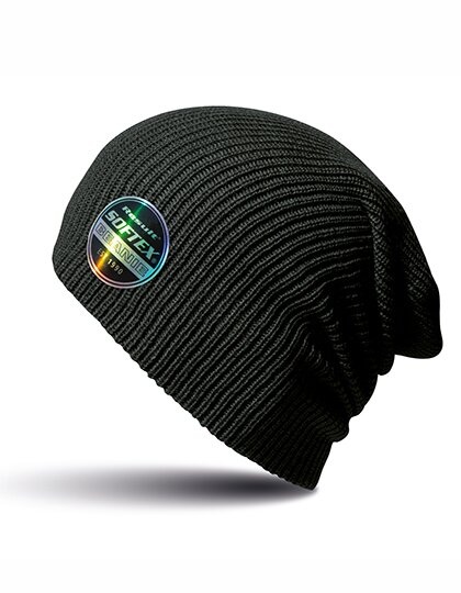 Core Softex® Beanie