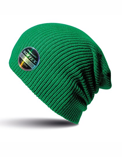 Core Softex® Beanie
