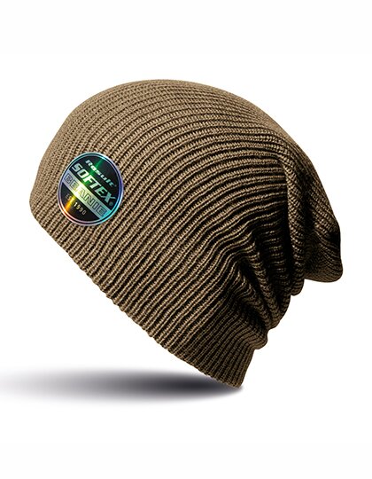 Core Softex® Beanie