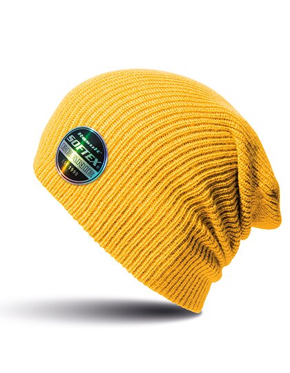 Core Softex® Beanie