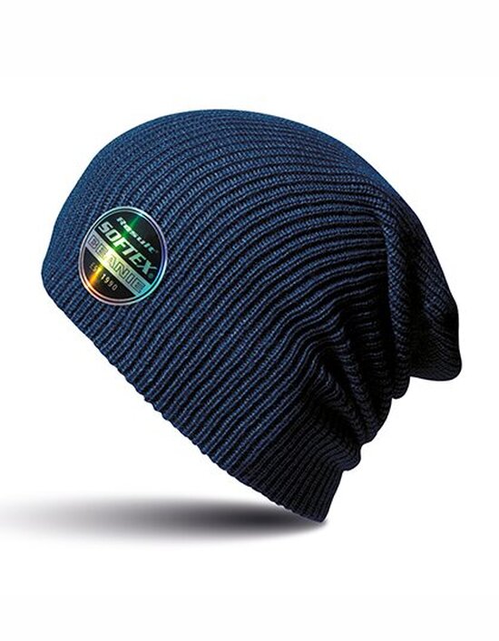 Core Softex® Beanie