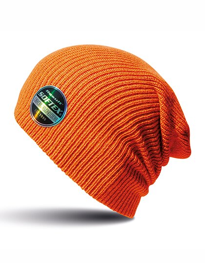 Core Softex® Beanie