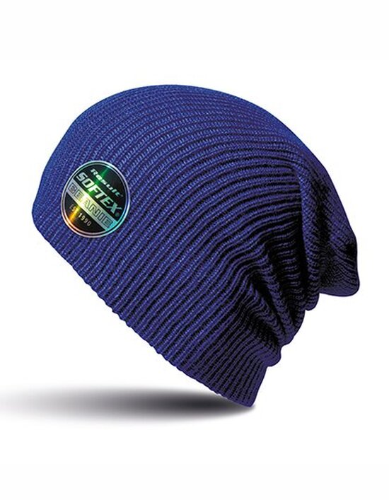 Core Softex® Beanie