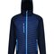 RG0549 Men´s Navigate Hybrid Jacket