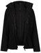 Women`s Jacket - Kingsley 3in1