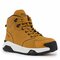 RG2240 Regatta Professional SafetyFootwear Metafort S1PL Safety Hiker