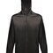 Pro Packaway Breathable Jacket