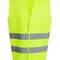 RG2550 Regatta Professional Essential Hi-Vis Easy Print Vest