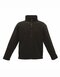 Sigma Heavyweight Fleece Jacket