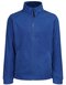 Thor III Fleece Jacket