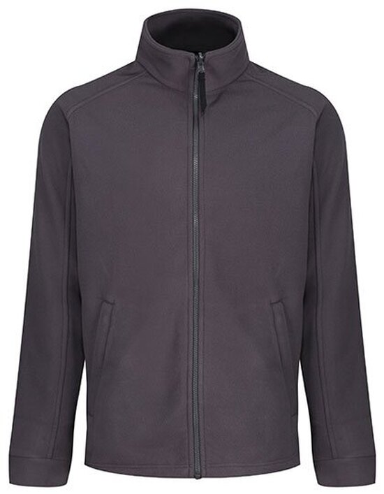 Thor III Fleece Jacket