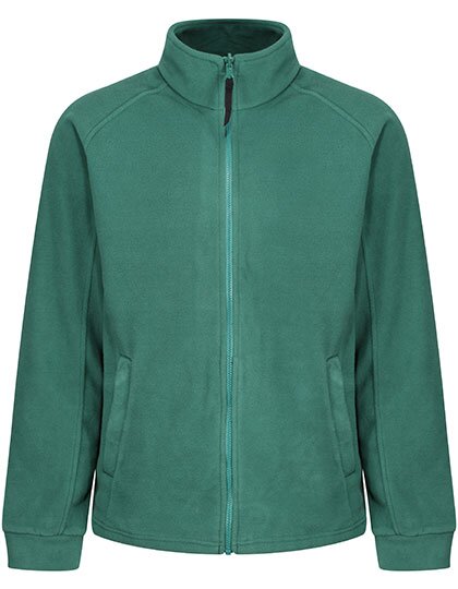 Thor III Fleece Jacket