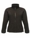 Women`s Thor III Fleece Jacket