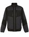 RG563 Regatta Professional E-volve Unisex Thermal Hybrid Jacket