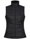 Women´s Stage II Insulated Bodywarmer