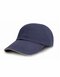 Printers / Embroiderers Cap