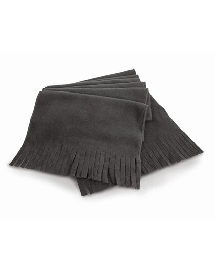 Polartherm™ Tassel Scarf
