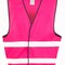 CORE High Vis Vest