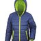Core Youth Soft Padded Jacket
