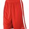 Basketball Men`s Quick Dry Short