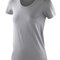 Women`s Impact Softex® T-Shirt
