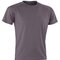 Impact Aircool Performance Tee