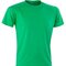 Impact Aircool Performance Tee