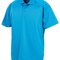 Performance Aircool Polo