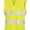 Women`s High Vis Tabard