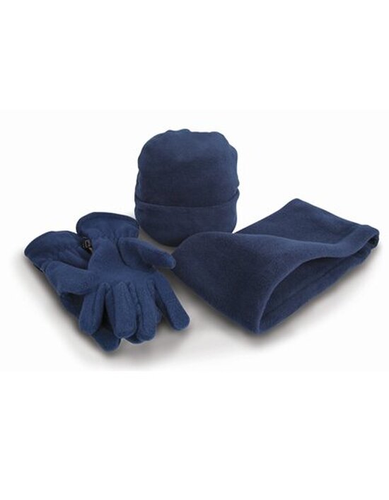 Polartherm™ Accessory Set